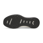 Men's Wool Runner NZ Mid Waterproof - Natural Black (Natural White Sole) - Image 4