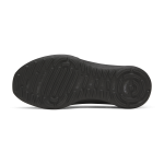 Men's Wool Runner NZ Mid Waterproof - Natural Black (Natural Black Sole) - Image 4