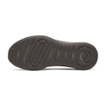 Women's Wool Runner NZ Waterproof - Weathered Brown (Weathered Brown Sole) - Image 4