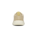 Women's Tree Runner NZ - Luxe Gold (Stony Cream Sole) - Image 2