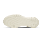 Men's Tree Runner NZ - Luxe Gold (Stony Cream Sole) - Image 4