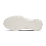 Men's Tree Runner NZ - Thunder Green (Natural White Sole) - Image 4