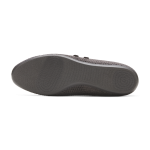 Women's Breezer Mary Jane - Anthracite (Dark Anthracite Sole) - Image 4