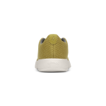 Men's Tree Runner NZ - Ochre (Natural White Sole) - Image 2
