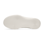Men's Tree Runner NZ - Ochre (Natural White Sole) - Image 4