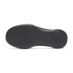 Men's Runner NZ Slip On - Anthracite (Dark Anthracite Sole) - Image 4