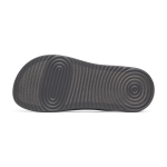 Men's Allbirds Flip Flop - Anthracite - Image 4