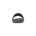 Men's Allbirds Slide - Anthracite - Image 2