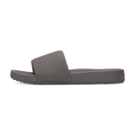 Women's Allbirds Slide - Anthracite