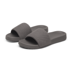 Women's Allbirds Slide - Anthracite - Image 5