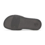 Women's Allbirds Slide - Anthracite - Image 4