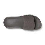 Women's Allbirds Slide - Anthracite - Image 3