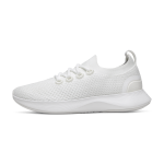 Women's Dasher NZ - Blizzard (Blizzard Sole)