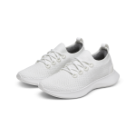 Women's Dasher NZ - Blizzard (Blizzard Sole) - Image 5