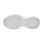 Women's Dasher NZ - Blizzard (Blizzard Sole) - Image 4