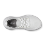 Women's Dasher NZ - Blizzard (Blizzard Sole) - Image 3