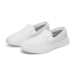 Women's Cruiser Slip On - Blizzard (Blizzard Sole) - Image 5