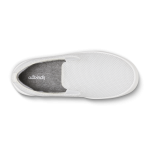 Women's Cruiser Slip On - Blizzard (Blizzard Sole) - Image 3