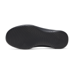 Men's Runner NZ Slip On - Dark Navy (Dark Navy Sole) - Image 4