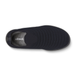 Women's Runner NZ Slip On - Dark Navy (Dark Navy Sole) - Image 3