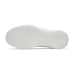 Men's Runner NZ Terralux™ - Light Grey (Parchment Sole) - Image 4