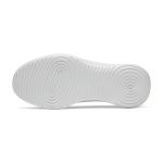 Men's Runner NZ Slip On - Light Grey (Light Grey Sole) - Image 4