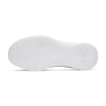 Women's Runner NZ Jersey - Light Grey/Anthracite (Blizzard Sole) - Image 4