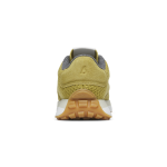 Women's Varsity Airy - Mid Yellow (Blizzard Sole) - Image 2
