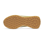 Women's Varsity Airy - Mid Yellow (Blizzard Sole) - Image 4