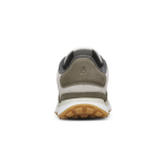 Men's Varsity - Mushroom (Blizzard Sole) - Image 2