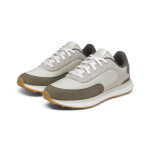 Men's Varsity - Mushroom (Blizzard Sole) - Image 5