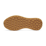 Men's Varsity - Mushroom (Blizzard Sole) - Image 4