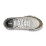 Men's Varsity - Mushroom (Blizzard Sole) - Image 3