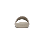Women's Allbirds Slide - Mushroom - Image 2
