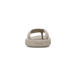 Women's Allbirds Flip Flop - Mushroom - Image 2