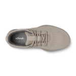 Men's Tree Runner NZ - Mushroom (Mushroom Sole) - Image 3