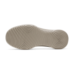 Men's Runner NZ Slip On - Mushroom (Mushroom Sole) - Image 4