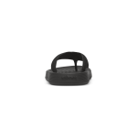 Women's Allbirds Flip Flop - Natural Black - Image 2