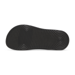 Men's Allbirds Flip Flop - Natural Black - Image 4