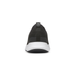 Men's Dasher NZ Relay - Natural Black (Blizzard Sole) - Image 2