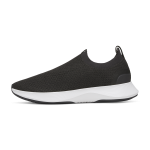 Men's Dasher NZ Relay - Natural Black (Blizzard Sole)