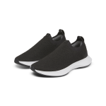 Men's Dasher NZ Relay - Natural Black (Blizzard Sole) - Image 5