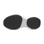 Men's Dasher NZ Relay - Natural Black (Blizzard Sole) - Image 4