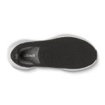 Men's Dasher NZ Relay - Natural Black (Blizzard Sole) - Image 3