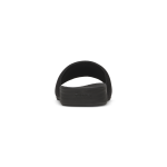 Men's Allbirds Slide - Natural Black - Image 2