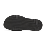 Women's Allbirds Slide - Natural Black - Image 4