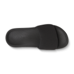 Women's Allbirds Slide - Natural Black - Image 3