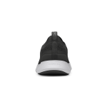 Men's Dasher NZ - Natural Black (Blizzard Sole) - Image 2