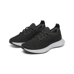 Men's Dasher NZ - Natural Black (Blizzard Sole) - Image 5