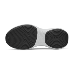 Men's Dasher NZ - Natural Black (Blizzard Sole) - Image 4